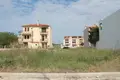 Działki 1 pokój  Nea Flogita, Grecja