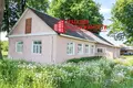 Produktion 1 640 m² Zytomlia, Belarus