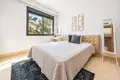 4 bedroom apartment 235 m² Marbella, Spain