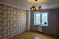 2 room apartment 84 m² Minsk, Belarus