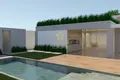 Дом 4 комнаты 493 м² Regiao Imediata de Sao Paulo, Бразилия