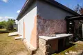 Dom 98 m² Hancarski sielski Saviet, Białoruś
