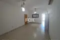 2 bedroom apartment 104 m² Limassol, Cyprus