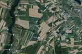 Земельные участки 1 125 м² Познань, Польша