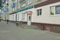 Shop 6 rooms 185 m² in Polatsk, Belarus