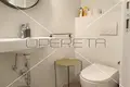 Квартира 2 комнаты 51 м² Город Загреб, Хорватия