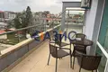 Appartement 45 m² Nessebar, Bulgarie