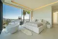 Casa 5 habitaciones 890 m² Mijas, Španjolska