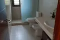 Mieszkanie 6 pokojów  Adeje, Hiszpania