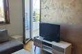 Wohnung 1 Schlafzimmer 38 m² Montenegro, Montenegro