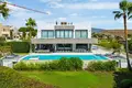 Maison 6 chambres 757 m² Benahavis, Espagne