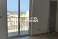 Appartement 3 chambres  Nadur, Malte