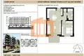 Apartamento 2 habitaciones 63 m² Golem, Albania
