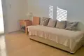 Дом 4 комнаты  Акротири, Кипр