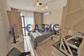 Appartement 34 m² Sveti Vlas, Bulgarie