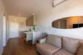 Appartement 2 chambres 42 m² Kavac, Monténégro