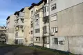 Wohnung 3 Schlafzimmer 131 m² Burgas, Bulgarien