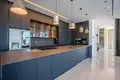 Квартира 6 комнат 706 м² Гермасойя, Кипр