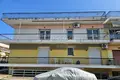 Appartement 3 chambres 83 m² Municipality of Nea Propontida, Grèce