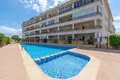 Apartamento 2 habitaciones 69 m² Orihuela, Španjolska