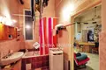 Apartment 1 bathroom 86 m² in Budapest, Hungary