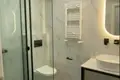 Apartment 55 m² Municipality of Thessaloniki, Greece