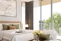 4 bedroom Villa 458 m² Choeng Thale, Thailand