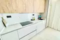 Бунгало 3 спальни 65 м² Пилар-де-ла-Орадада, Испания