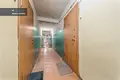 Квартира 1 комната 21 м² Вильнюс, Литва