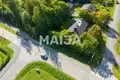Дом  Лаукаа, Финляндия