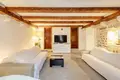 Appartement 4 chambres 93 m² Perast, Monténégro