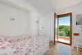 Вилла 4 спальни 162 м² Rabac, Хорватия