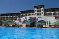 Wohnung 4 zimmer 138 m² Sweti Wlas, Bulgarien