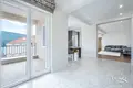 Appartement 3 chambres 125 m² Herceg Novi, Monténégro