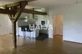 1 bedroom apartment 109 m² Halle Saale, Germany
