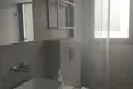 Wohnung 3 Schlafzimmer 131 m² Demos Agiou Athanasiou, Zypern