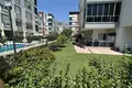 Apartamento 4 habitaciones 110 m² Konyaalti, Turquía