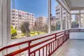 Квартира 4 комнаты  Махмутлар, Турция