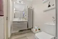 Wohnung 2 zimmer 49 m² Rigaer Strand, Lettland