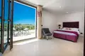 Mieszkanie 4 pokoi 240 m² Lustica, Czarnogóra