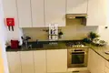 Appartement 1 chambre 624 m² Doubaï, Émirats arabes unis