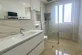 Wohnung 3 Schlafzimmer 102 m² Dos Hermanas, Spanien