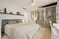 3 bedroom apartment 137 m² Dos Hermanas, Spain