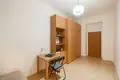 Mieszkanie 1 pokój 27 m² Miasto Stołeczne Praga, Czechy