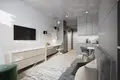 Mieszkanie 23 m² Warszawa, Polska