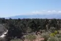 Atterrir  Xirosterni, Grèce
