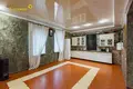 Дом 428 м² Минск, Беларусь