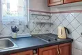 Villa de tres dormitorios 93 m² Bar, Montenegro