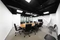 Офис 611 м² Москва, Россия
