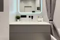 Wohnung 79 m² Minsk, Belarus